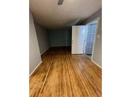 805 Ortiz Drive SE, Albuquerque, NM 87108