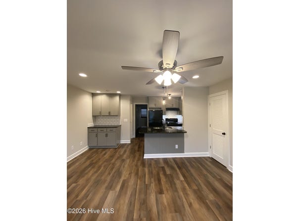 2363 Hurt Drive, Rocky Mount, NC 27804