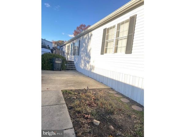 EMILY Drive, EDGEWOOD, MD 21040