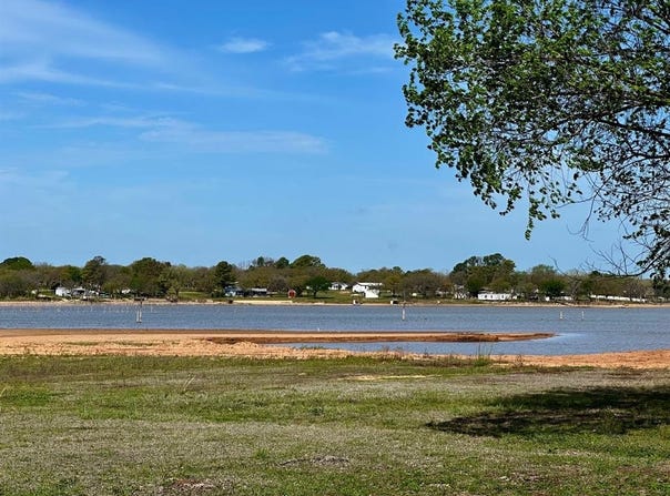123 Conejos, Nocona, TX 76255