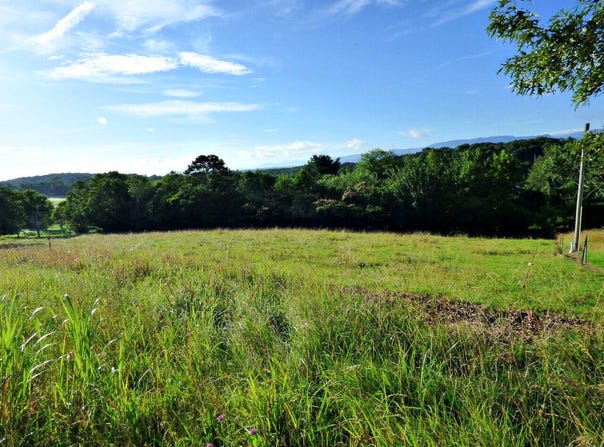 Lot 13f Sunnydale Circle, Dandridge, TN 37725