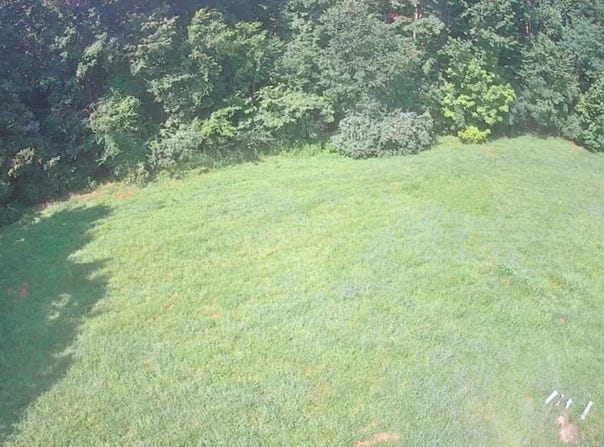 0 Mill, Decatur, TN 37322