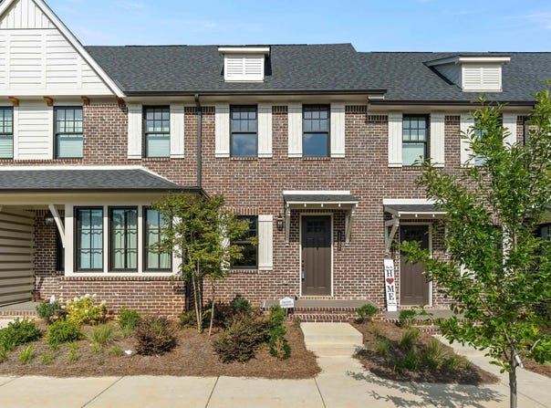 1132 WINDSOR SQUARE, HOOVER, AL 35242