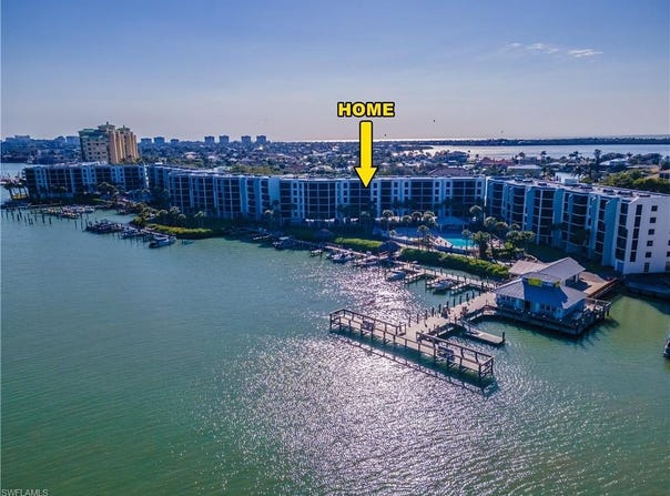 1085 Bald Eagle Dr, MARCO ISLAND, FL 34145