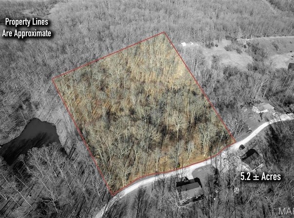 292 Cotoneaster Lane, Jackson, MO 63755