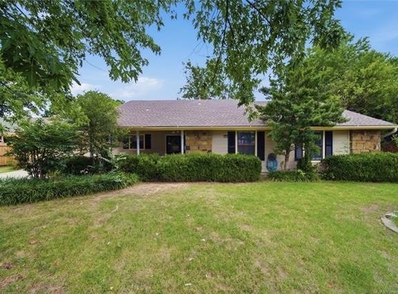 7629 E 88th Place, Tulsa, OK 74133