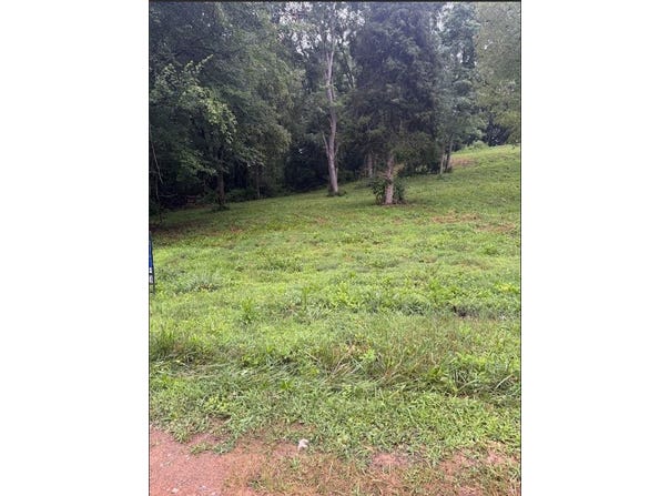 0 Greenfield Dr., Richlands, VA 24641
