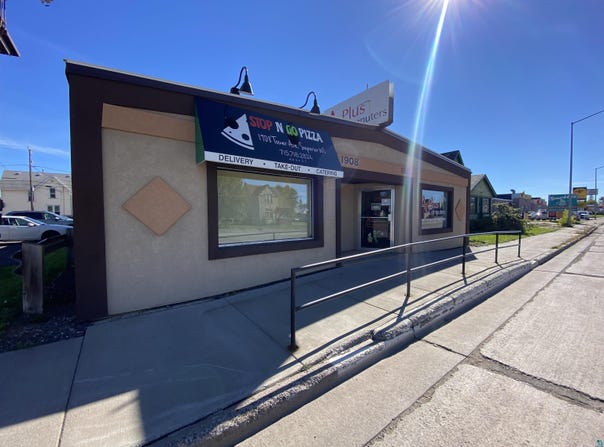 1908-1910 Tower Ave, Superior, WI 54880