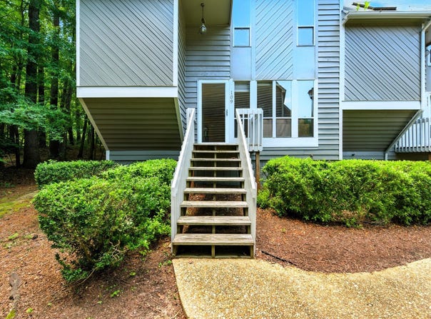 109 Virginia Place, Cary, NC 27513