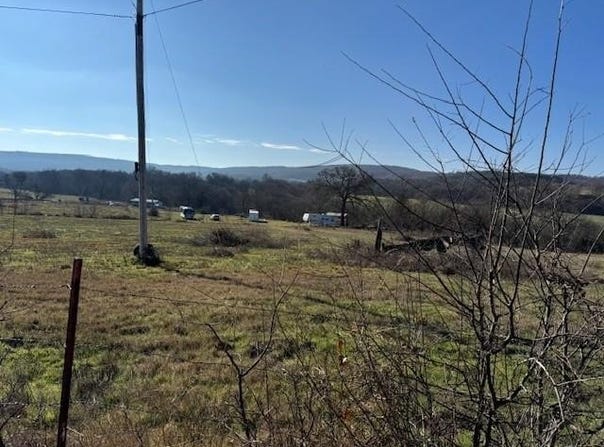 20250 Boys Home  RD, Lincoln, AR 72744