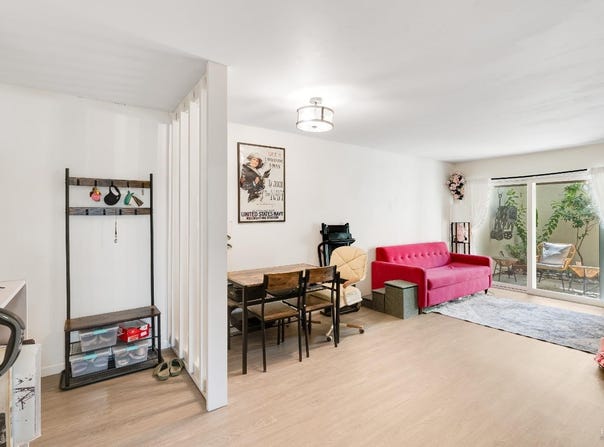 2100 Laguna Circle, Concord, CA 94520