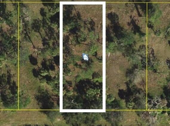 177 ROTONDA BOULEVARD W, ROTONDA WEST, FL 33947