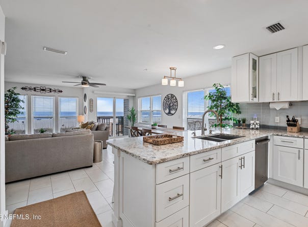 2 10TH Street, St. Augustine Beach, FL 32080