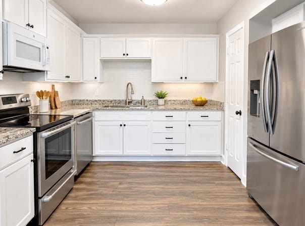 2717 Stonehaven Court, Irving, TX 75038