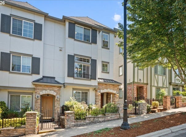 28538 SW DUNDEE Ln, Wilsonville, OR 97070