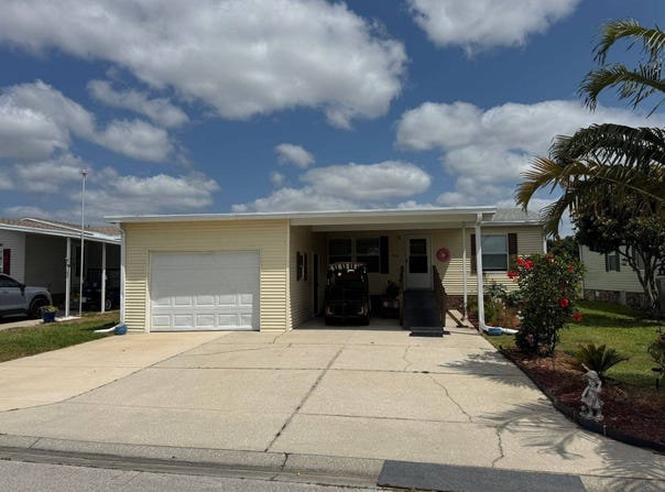 14622 Avenida de Palma, Winter Garden, FL 34787