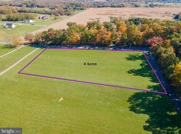 1177 WHITMER ROAD, SHENANDOAH JUNCTION, WV 25442