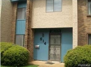 514 WINSTON Drive, Montgomery, AL 36111