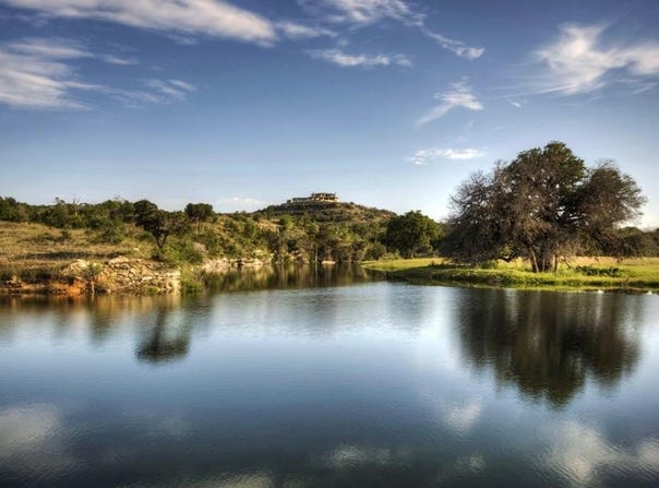 Dripping Springs, TX 78620