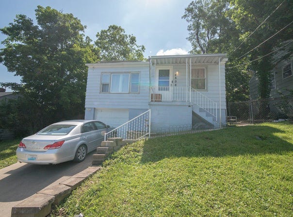 4808 Kollman Road, Taylor Mill, KY 41015