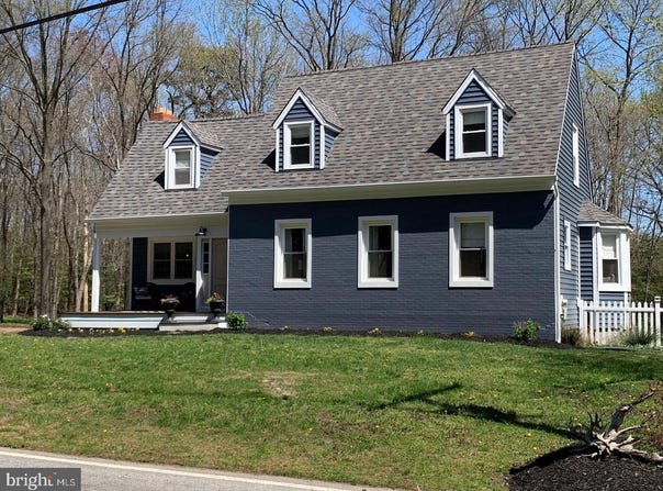 7625 LOCUST GROVE ROAD, GLEN BURNIE, MD 21060