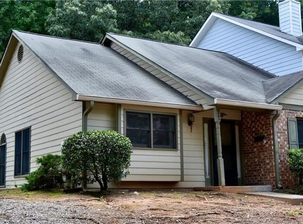 1106 Shiloh Lane NW, Kennesaw, GA 30144