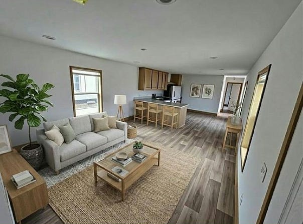 13 Yoseph St, Bozeman, MT 59718