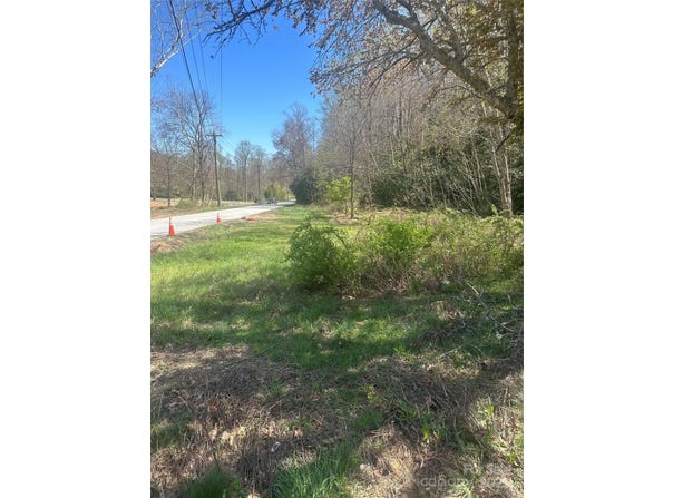 4937 Gerton Highway, Gerton, NC 28735