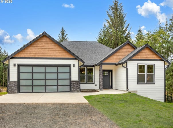 37330 LABISKE LN, Astoria, OR 97103