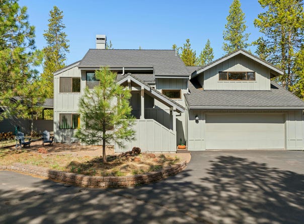17682 Klamath Lane, Sunriver, OR 97707