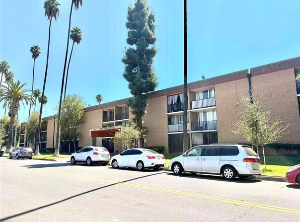1970 7th, Riverside, CA 92507