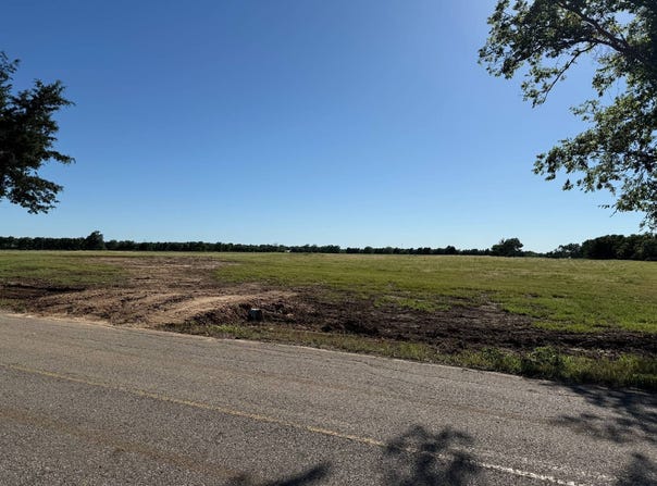 TBD N 4285 Rd., Hugo, OK 74743