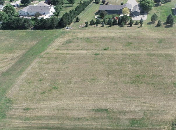 Str 24, Pierre, SD 57501