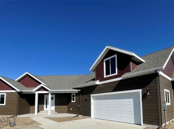 17 Durango Trail, Three Forks, MT 59752