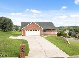 2039 James Road, Sevierville, TN 37876