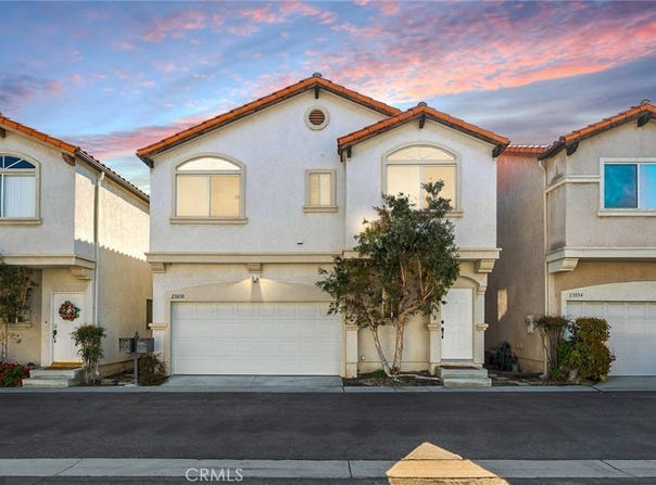 23830 Los Codona Avenue, Torrance, CA 90505