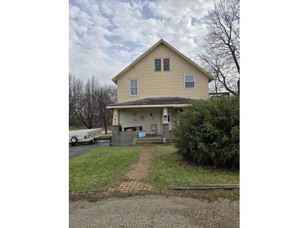 141 Short Street, Crystal Lake, IL 60014
