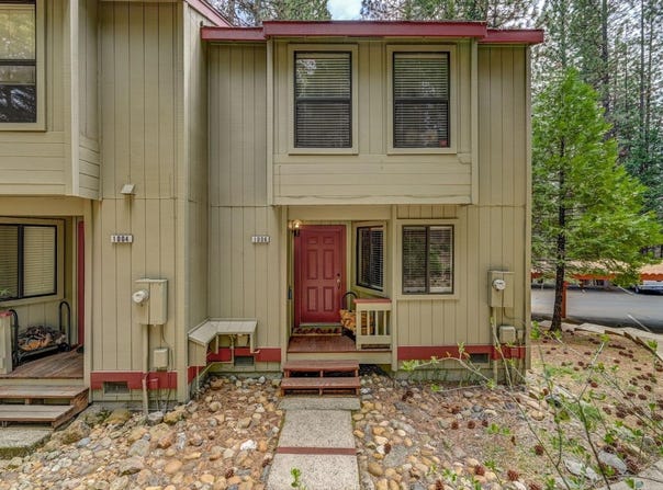 1006 Manuel Road, Arnold, CA 95223
