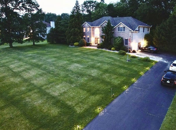 59 Overlook Dr, Jackson, NJ 08527