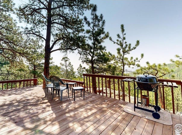 76 Cairn Ct, Drake, CO 80515
