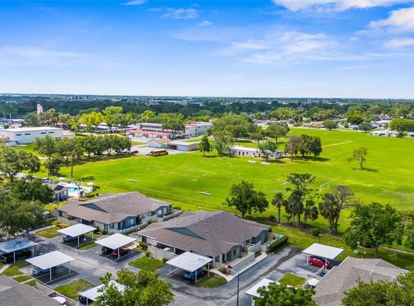 2915 29TH AVENUE W, BRADENTON, FL 34205