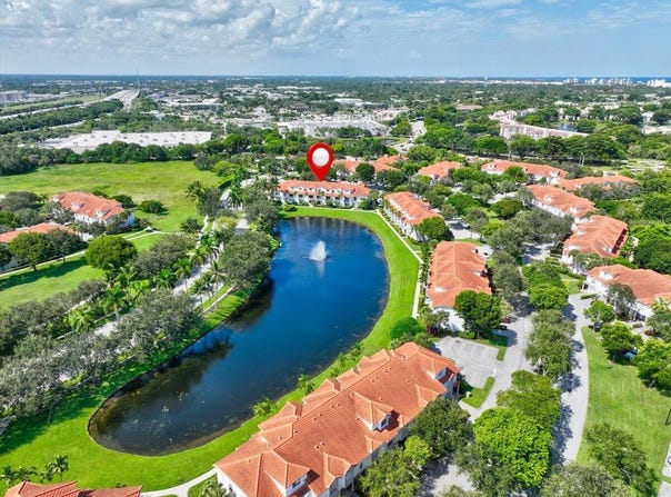 2012 Alta Meadows Lane, Delray Beach, FL 33444