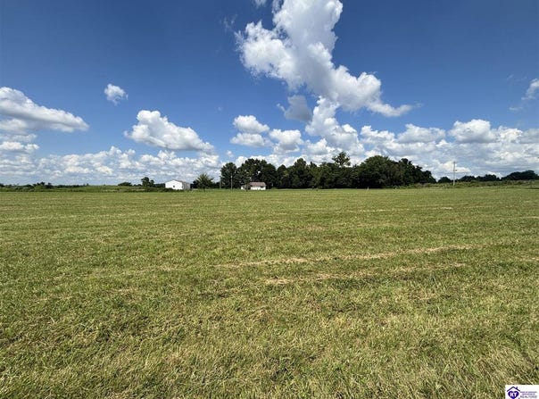 54 O'Bryan Lane, Hardinsburg, KY 40143