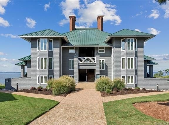 504 Richmonds Ordinary, Williamsburg, VA 23185