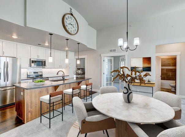 6672 Crystal Downs Dr, Windsor, CO 80550