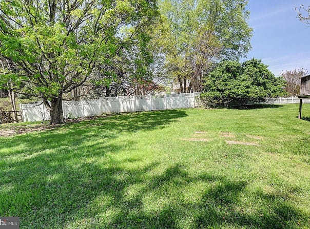 14417 JAYSTONE DRIVE, SILVER SPRING, MD 20905