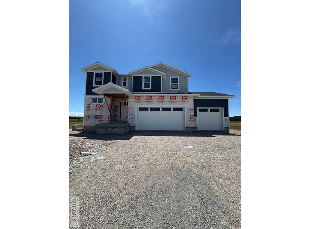 3768 E 356 N, Rigby, ID 83442