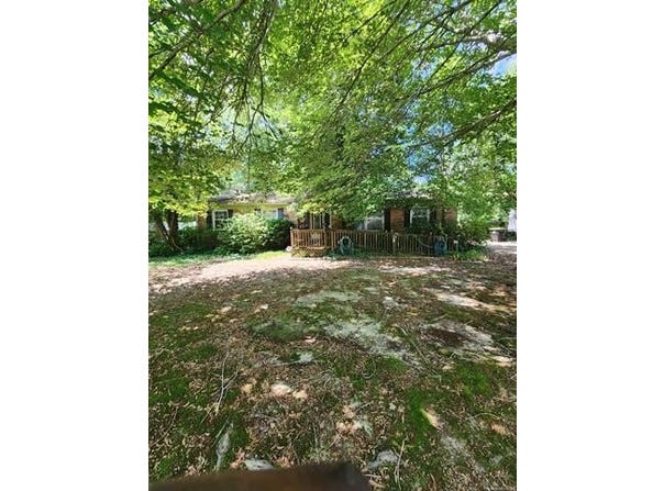 123 Wilson Circle, Williamsburg, VA 23188-1072