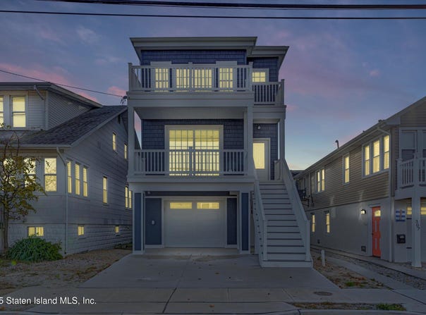 303 Webster Avenue, Seaside Heights, NJ 08751