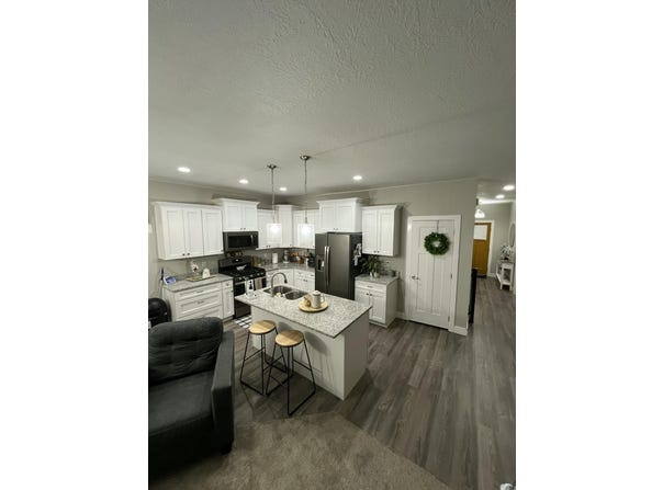 1036 S Fir ST, Cedar City, UT 84720
